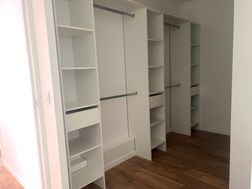 Photo n°6