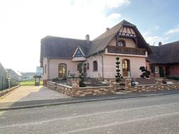 Photo n°1