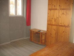 Photo n°6