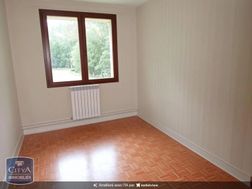 Photo n°4