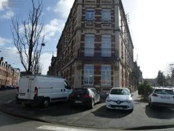 Photo n°2