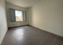 Photo n°8