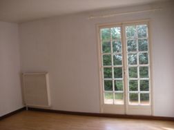 Photo n°3