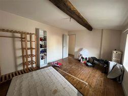 Photo n°3