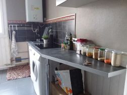 Photo n°4