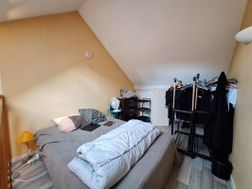 Photo n°6