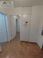 Photo n°2