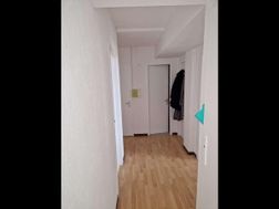 Photo n°4