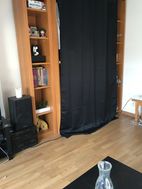 Photo n°4