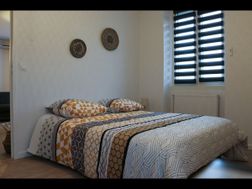Photo n°2