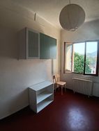 Photo n°6