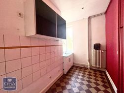 Photo n°6