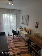 Photo n°2