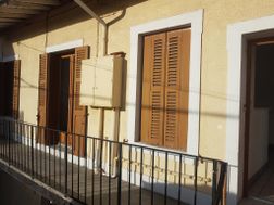 Photo n°1