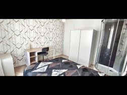 Photo n°3