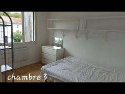 Photo n°3