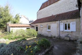 Photo n°5