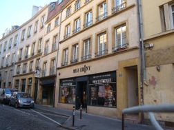 Photo n°3