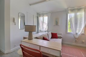 Photo n°3