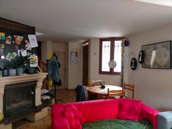 Photo n°3