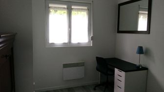 Photo n°6