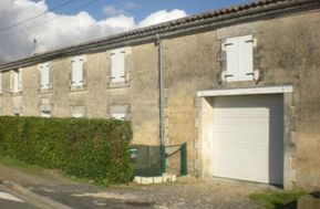 Photo n°1