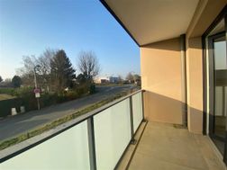 Photo n°1