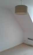 Photo n°2