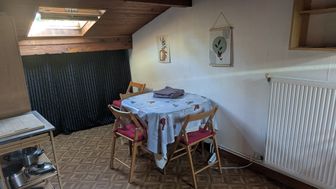 Photo n°3