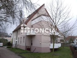 Photo n°3