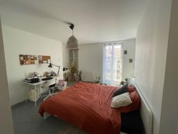 Photo n°3