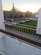 Photo n°4