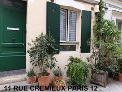 Photo n°3