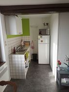 Photo n°3