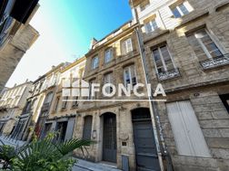 Photo n°1