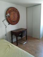 Photo n°2