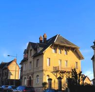 Photo n°7