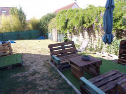 Photo n°8
