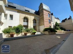 Photo n°1