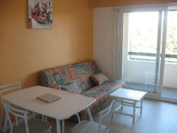 Photo n°3