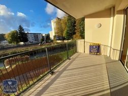 Photo n°4