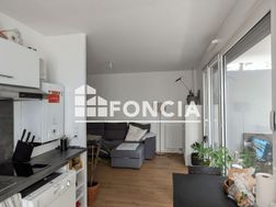 Photo n°3
