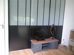 Photo n°6