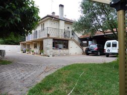 Photo n°3