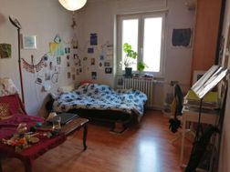 Photo n°5