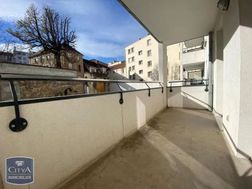 Photo n°1