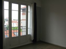 Photo n°1