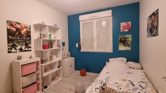 Photo n°2