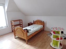 Photo n°3