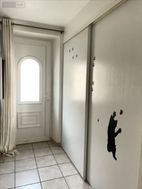 Photo n°2